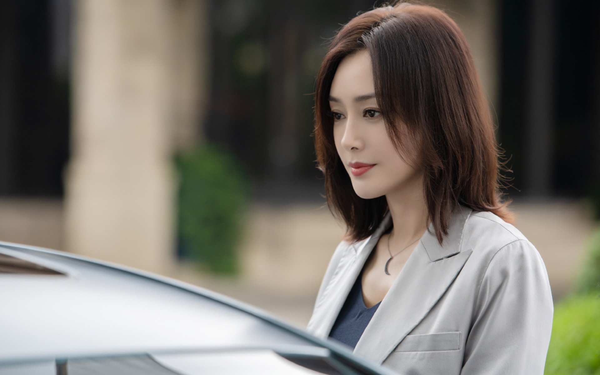 中小学生体育习惯培养路径与行为干预研究，中小学生体育教育