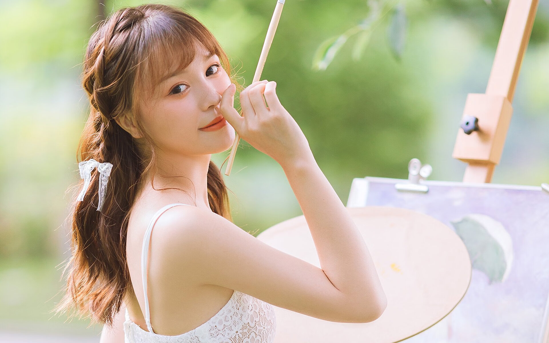 全国少年棒球联赛广东获大满贯，少年棒球比赛视频