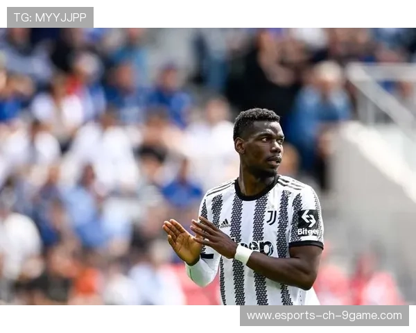 “意甲爆发大战，追逐梦想的脚步不停歇”，意甲2020-2021赛程表