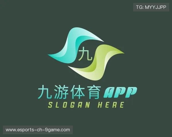 知道九游官方网址