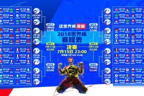 世界网球社区场馆数字化改造案例集发布，网球运动场馆