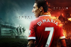 今日欧冠盘口赔率走势预测推荐，今日欧冠足球