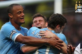 奇迹就在这一刻，奇迹就在这一刻是什么歌