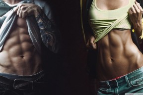 世界杯：失利后仍获全国欢迎的球队成正面典型