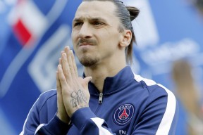 世界极限铁三“冰-沙-山”组合赛 冰泳、沙地骑行与高山越野接力完成