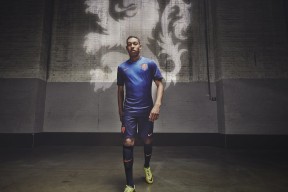 电竞赛事赔率分析盘口预测推荐，电竞赛事竞猜平台哪个有保障