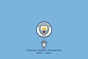 这一幕太震撼，这一幕如此震撼