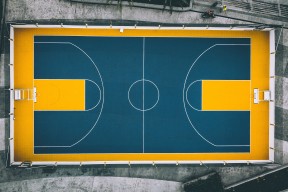 国际滑雪职业后备营招募名单公布，国际滑雪学校