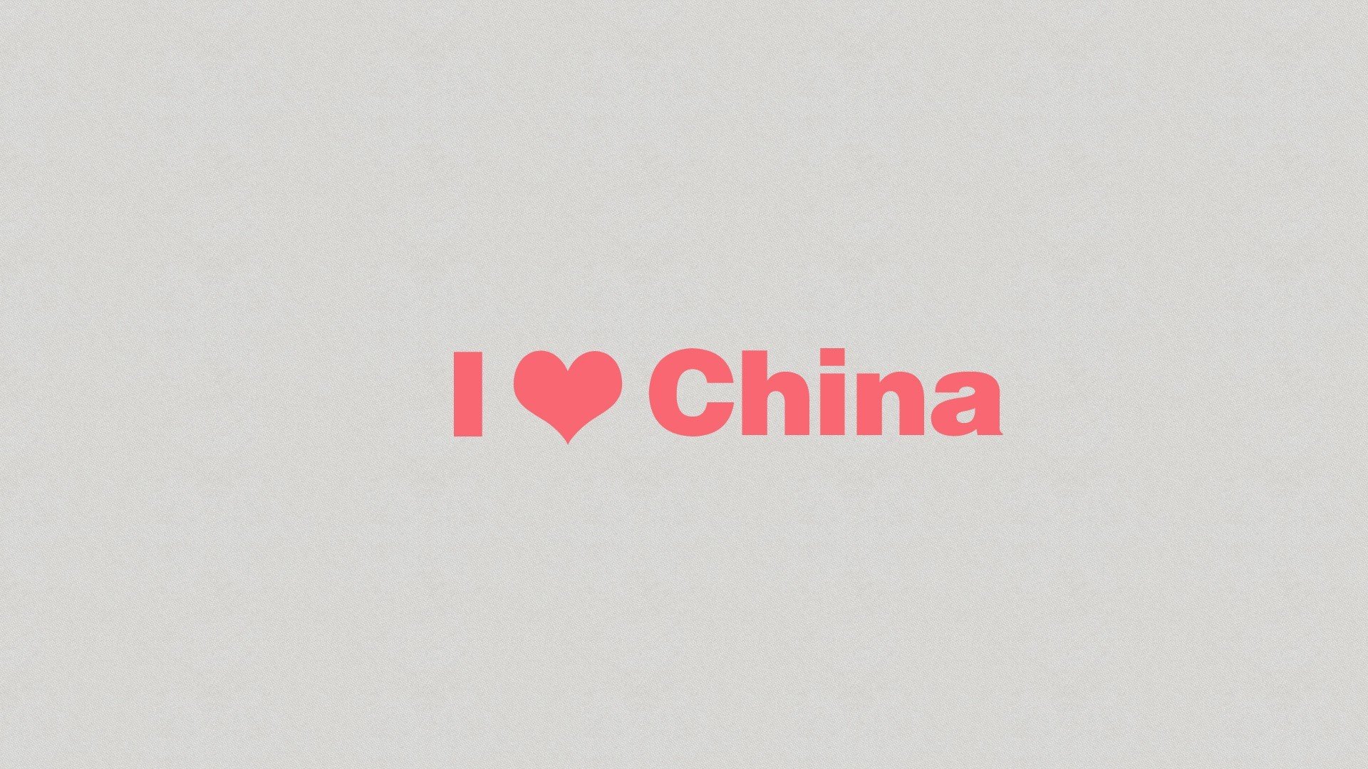 中国足球攻防转换节点图谱分析,中国足球攻防转换节点图谱分析
