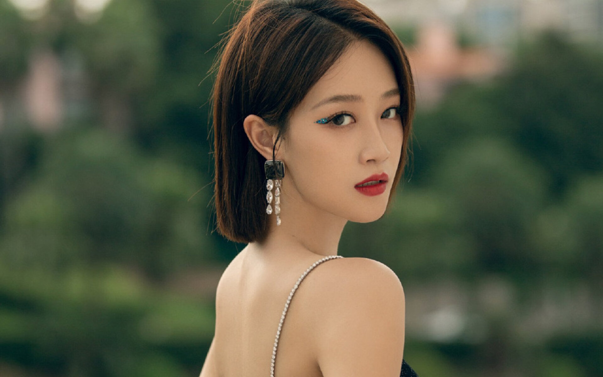 五大联赛头条：最新积分榜动态与形势分析，五大联赛积分规则