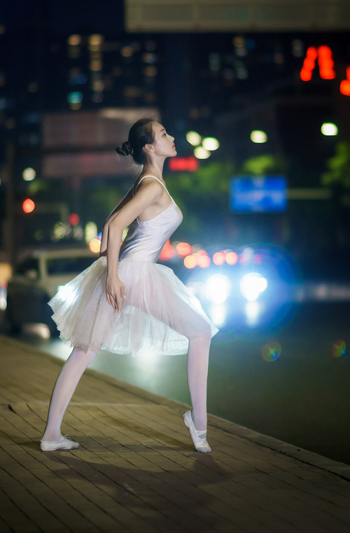 体育场馆设施智能维护,体育场馆设施维护与管理