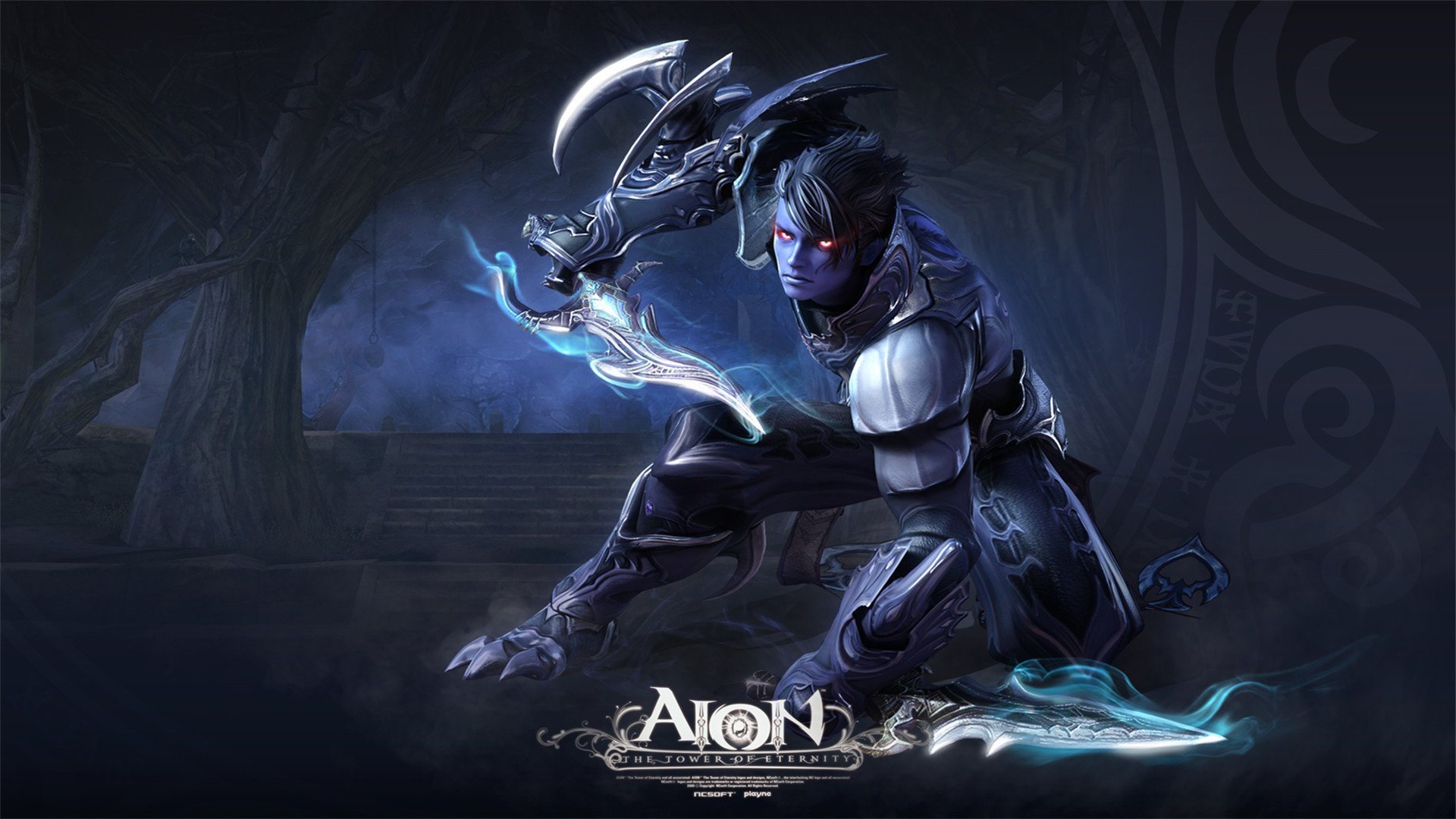 九游APP官网-全国少年棒球联赛广东获大满贯，少年棒球比赛视频