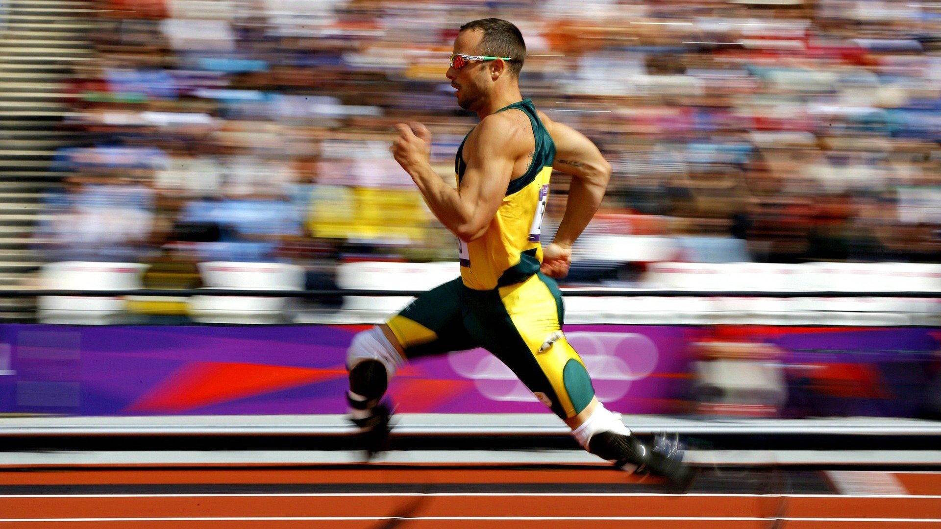 国足年度失误转丢球回合分类整理，国足转场