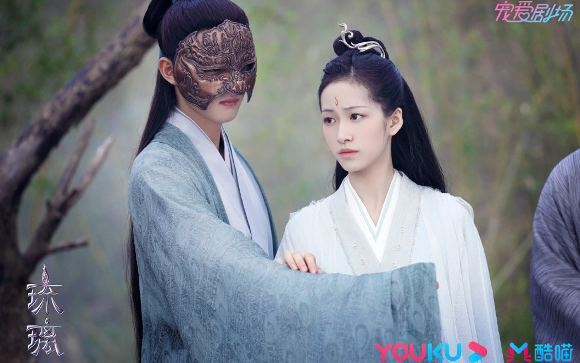 九游游戏中心官网-国足长传与短传比赛控制能力对比，足球长传球视频