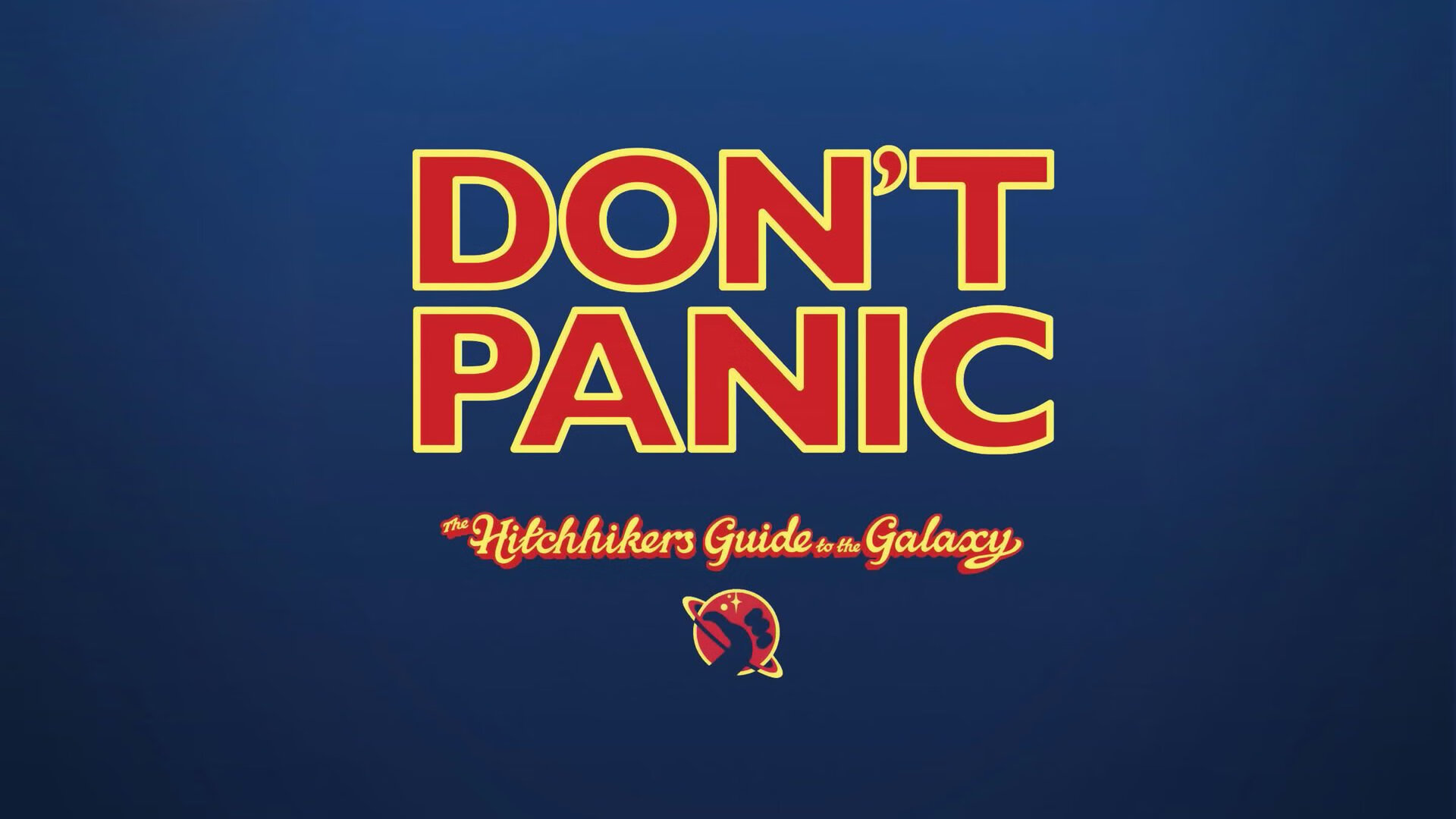 国足长传与短传比赛控制能力对比，足球长传球视频