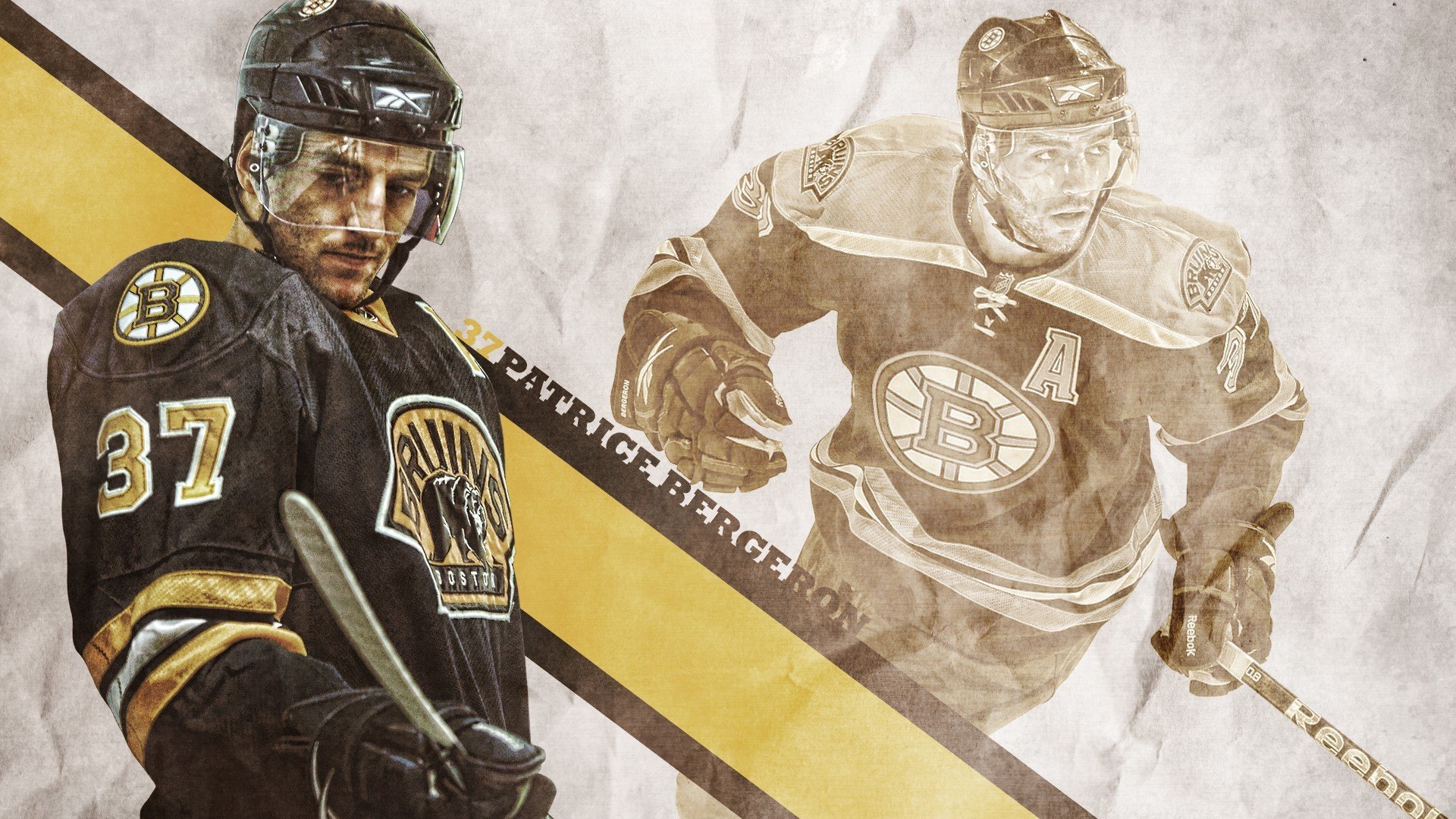 世界杯：国际足联为解说行为设置伦理规范 禁止恶意点名攻击个别球员