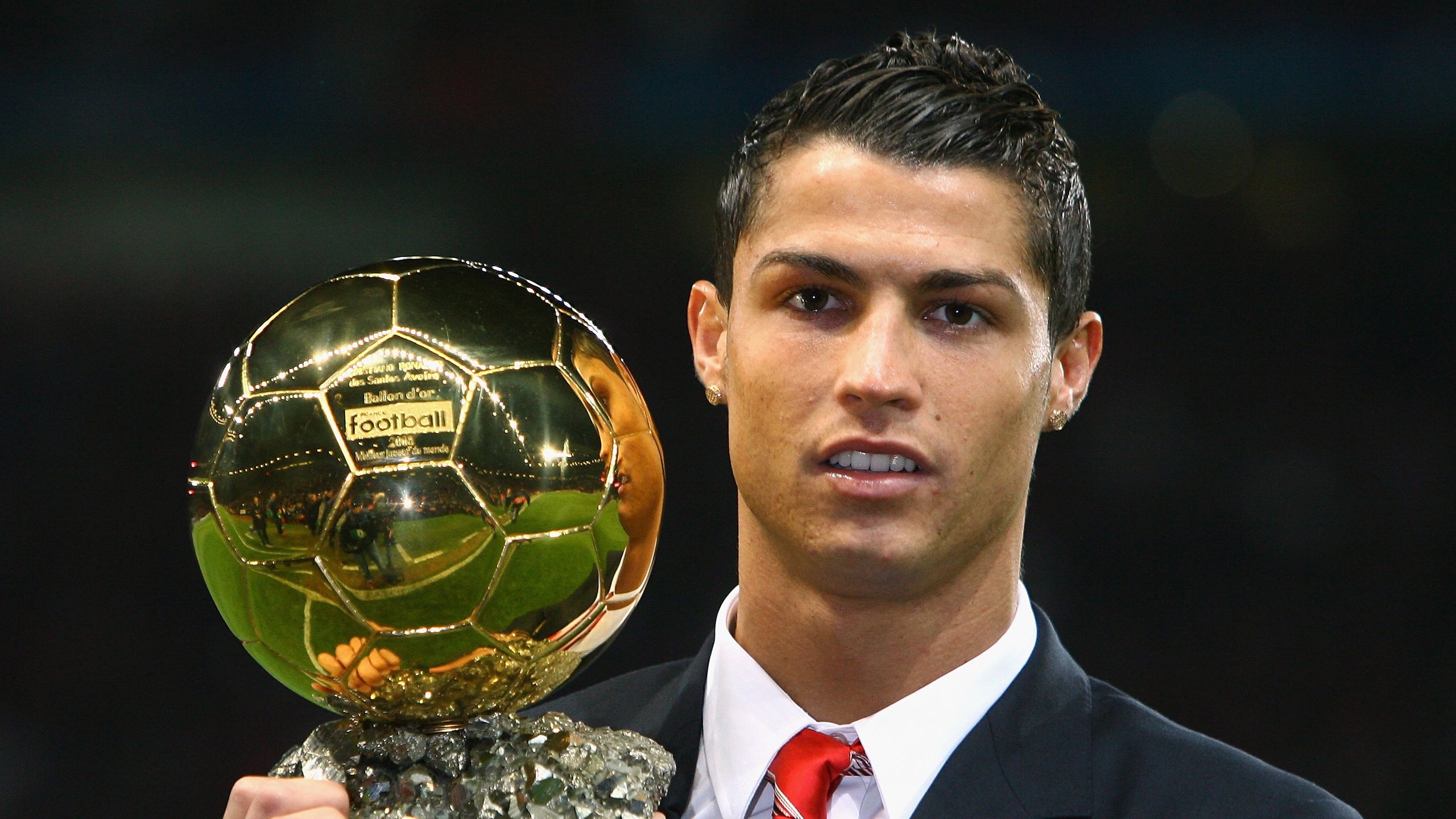 花式撞球世界花球大师赛 中国女将首获亚军 赛后表示“还不够完美”