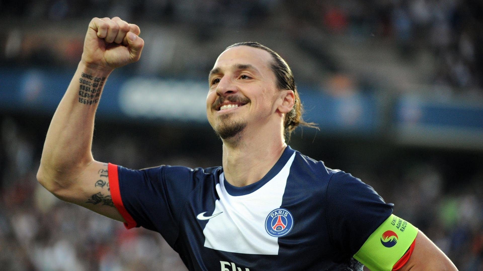 这一刻让人热血，这一刻让人热血的句子